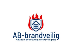 Logo Design by BNdesigner for Eye-C Multimedia | Design: #29642174
