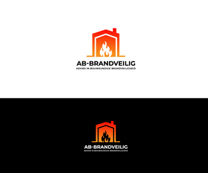 Logo Design by flora.c design for Eye-C Multimedia | Design: #29639928