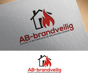 Logo Design by woldiston