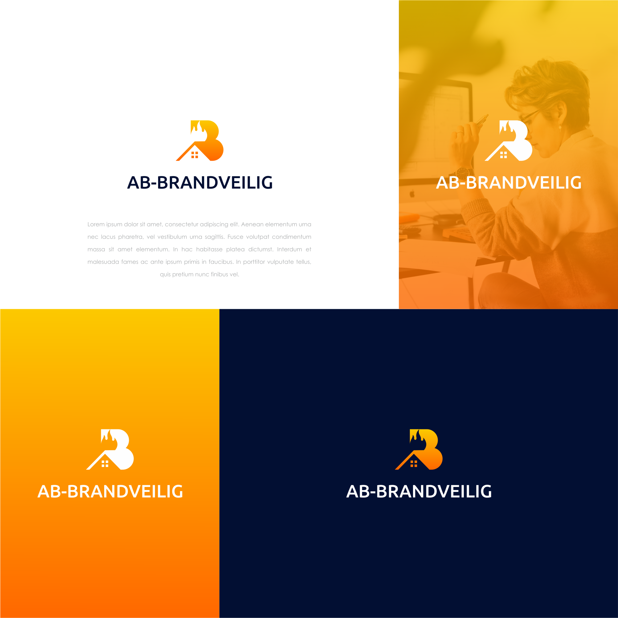 Logo Design by sonimaulana.dc for Eye-C Multimedia | Design #29630463