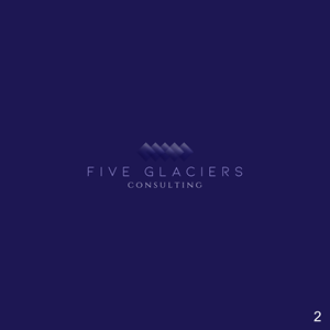 Logo-Design von AnninWonderland für dieses Projekt | Design: #29675017