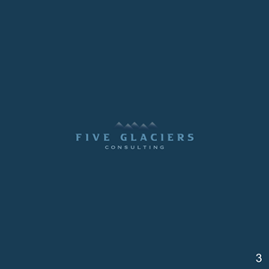 Logo-Design von AnninWonderland für dieses Projekt | Design: #29675021