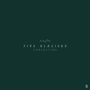 Logo-Design von AnninWonderland für dieses Projekt | Design: #29675034