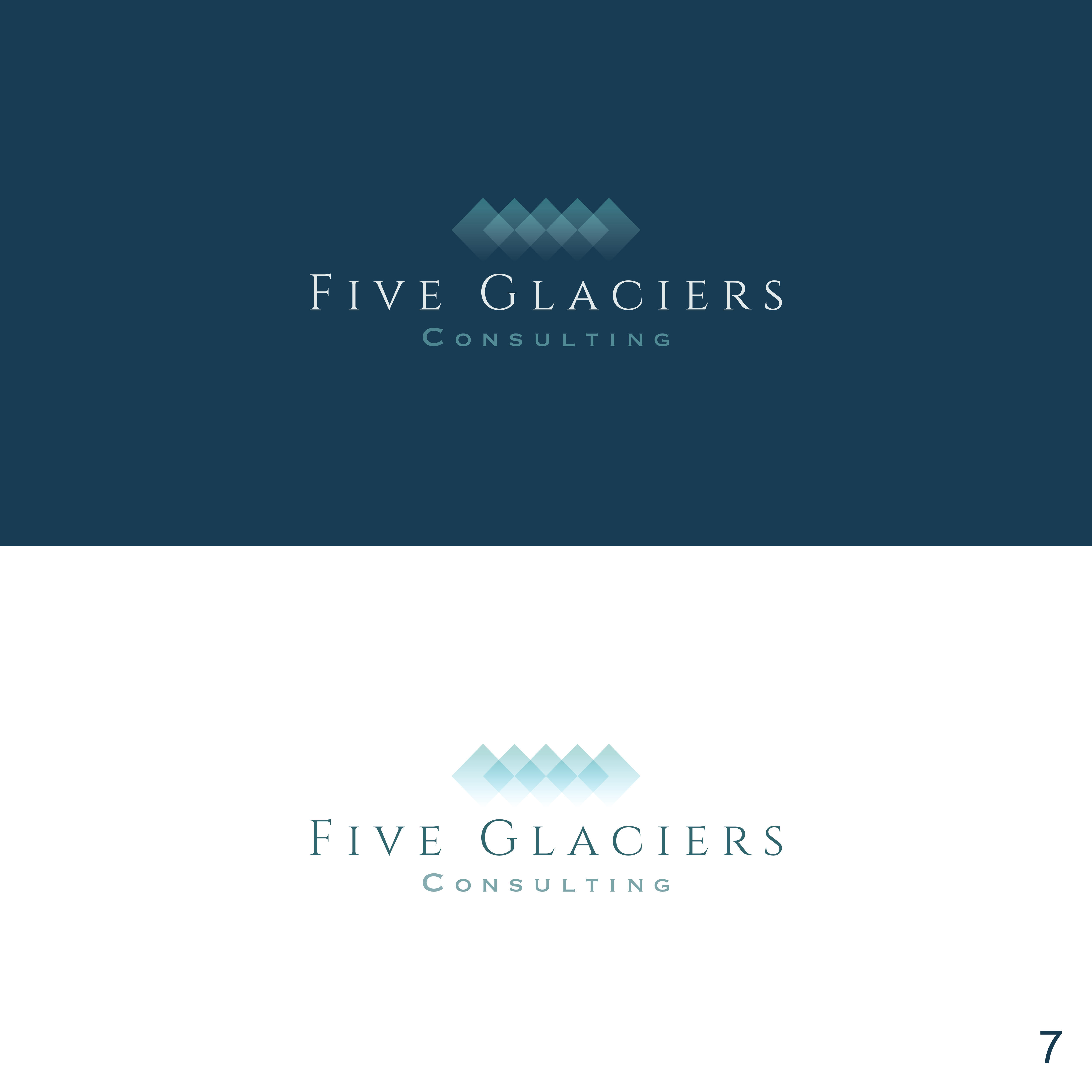 Logo-Design von AnninWonderland für dieses Projekt | Design #29683355