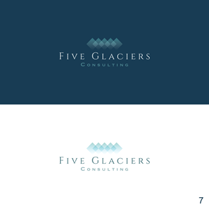 Logo-Design von AnninWonderland für dieses Projekt | Design: #29683355