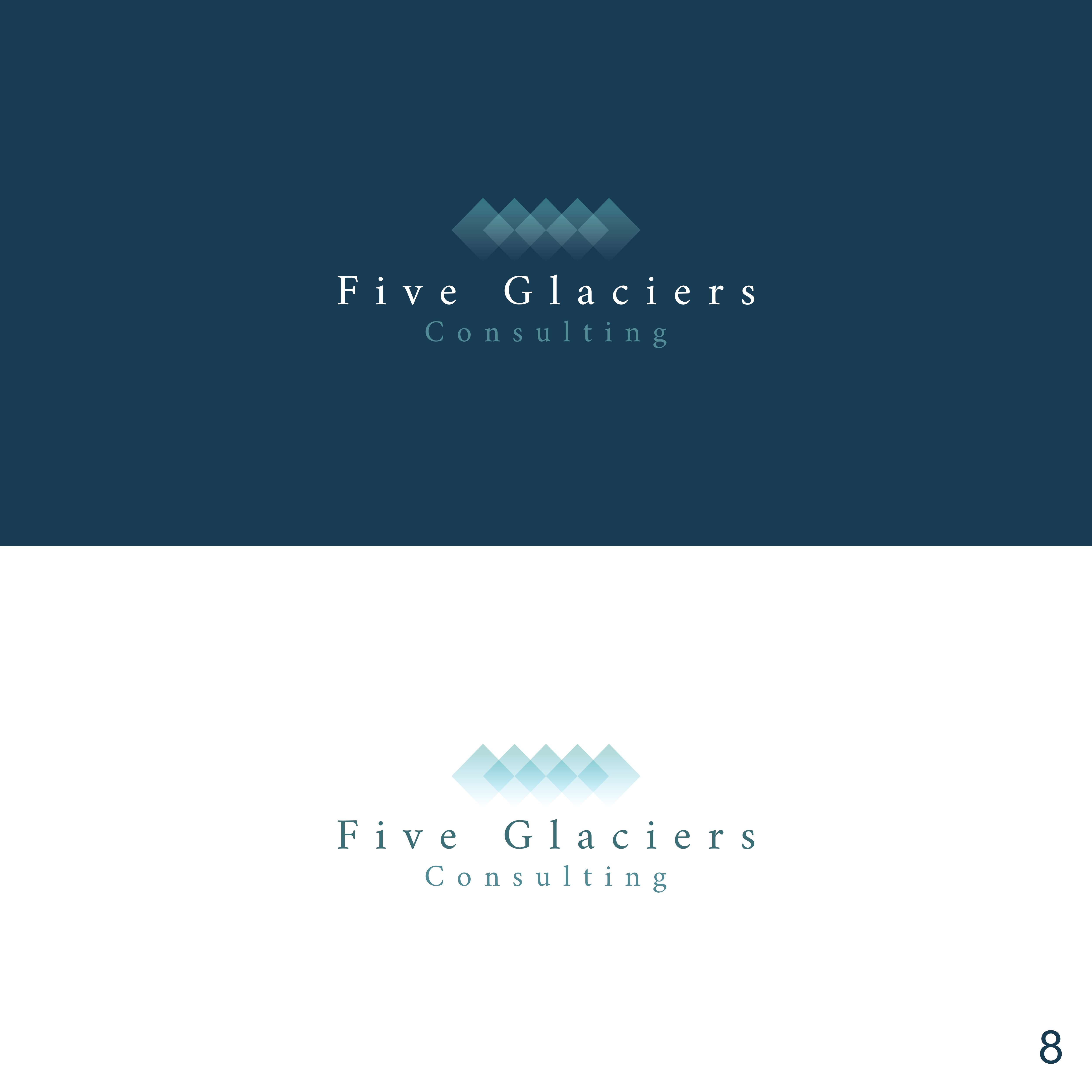 Design de Logo par AnninWonderland pour ce projet | Design #29683364