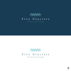 Logo-Design von AnninWonderland für dieses Projekt | Design: #29683364