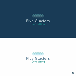 Logo-Design von AnninWonderland für dieses Projekt | Design: #29683891