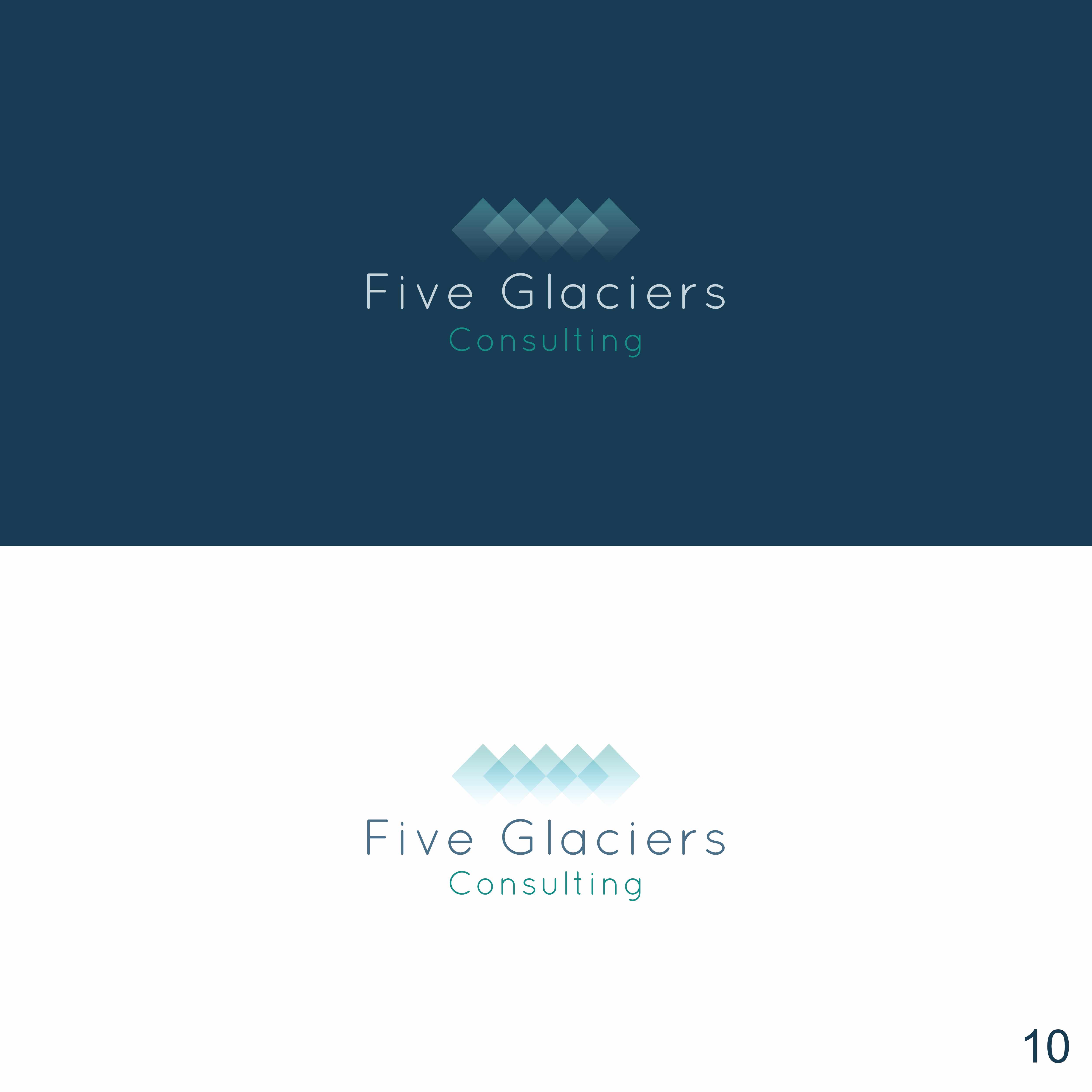 Logo Design by AnninWonderland for this project | Design #29683893