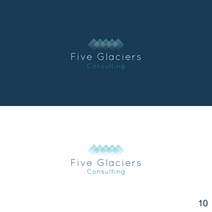 Logo-Design von AnninWonderland für dieses Projekt | Design: #29683893