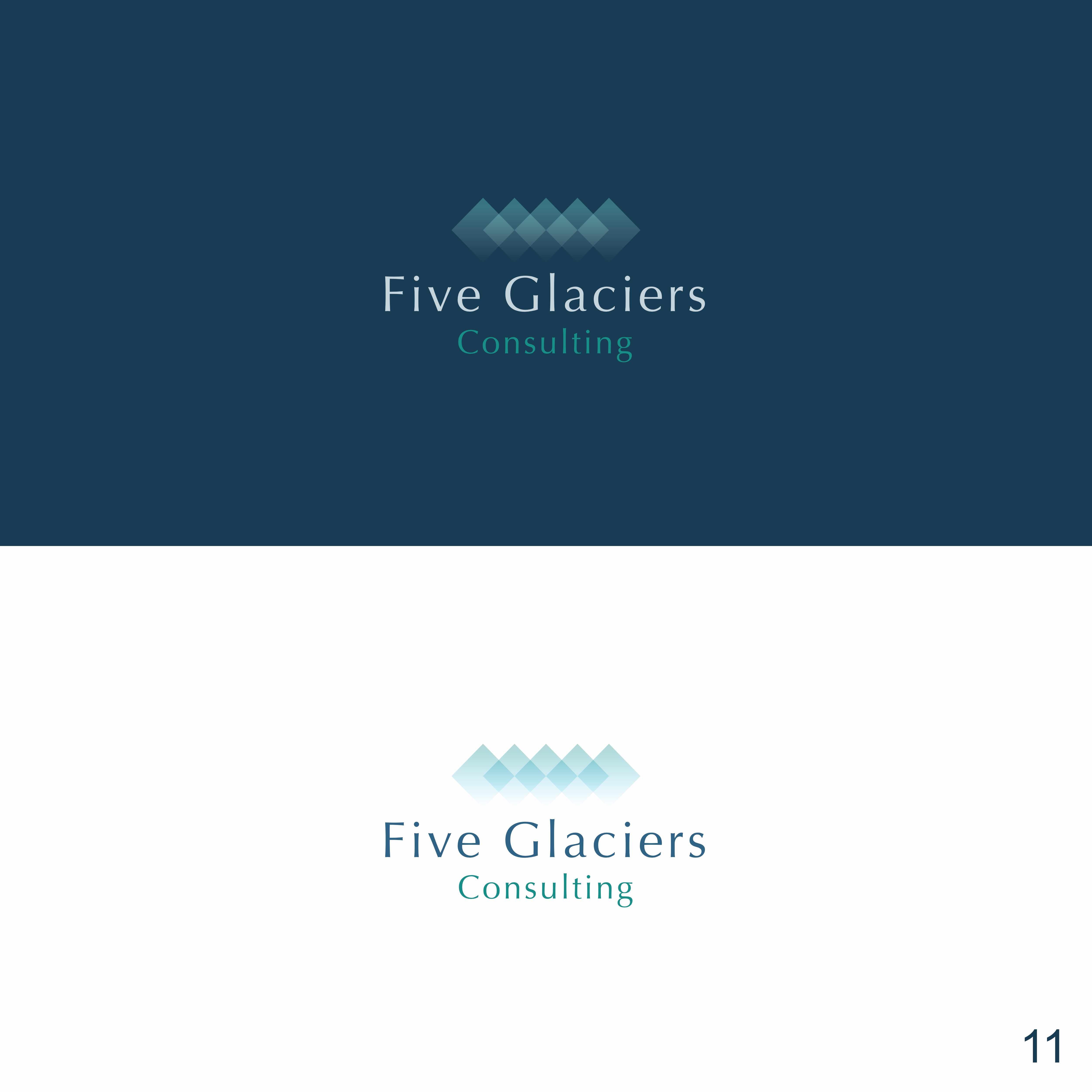 Logo-Design von AnninWonderland für dieses Projekt | Design #29683901