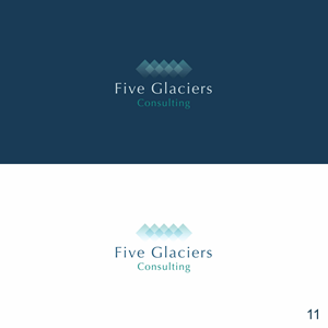 Logo-Design von AnninWonderland für dieses Projekt | Design: #29683901