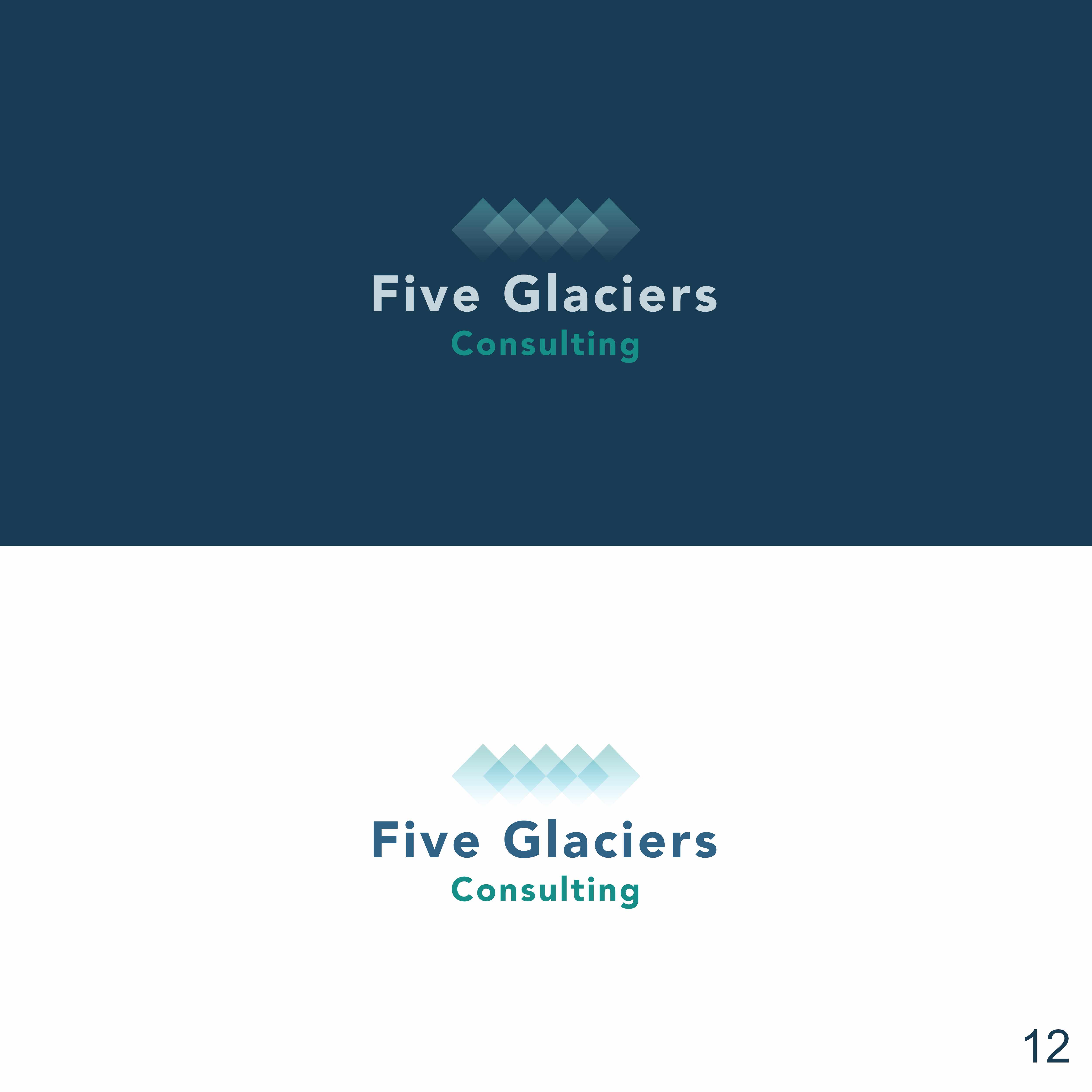 Design de Logo par AnninWonderland pour ce projet | Design #29683904