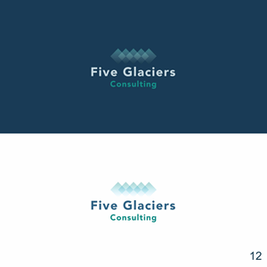 Logo-Design von AnninWonderland für dieses Projekt | Design: #29683904