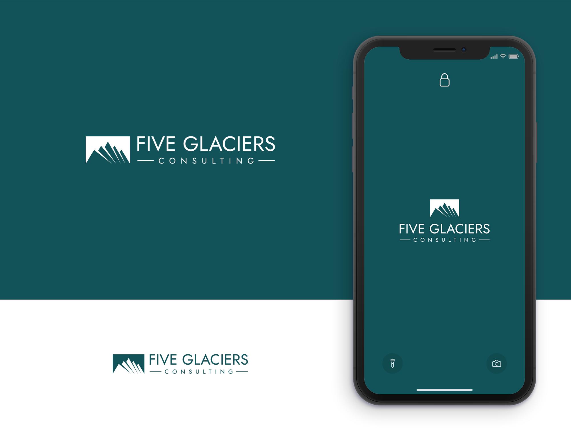 Logo-Design von Color Chef für dieses Projekt | Design: #29697292