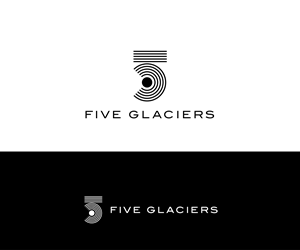 Logo Design by Andrés Sebastián for this project | Design #29643935
