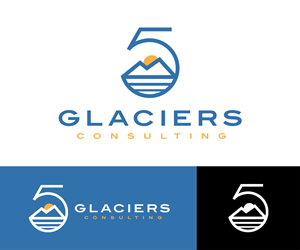 Logo Design by Andrés Sebastián for this project | Design: #29674485