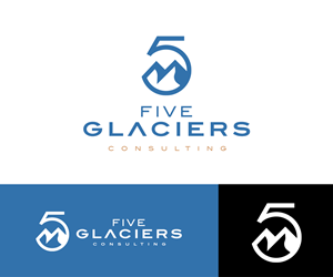 Logo Design by Andrés Sebastián for this project | Design: #29675114