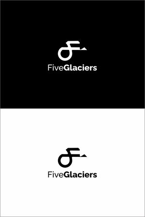 Logo Design by Student_art for this project | Design: #29688187