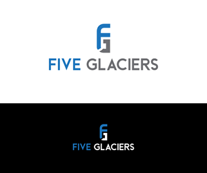 Logo Design by RaKu 2 for this project | Design: #29659905