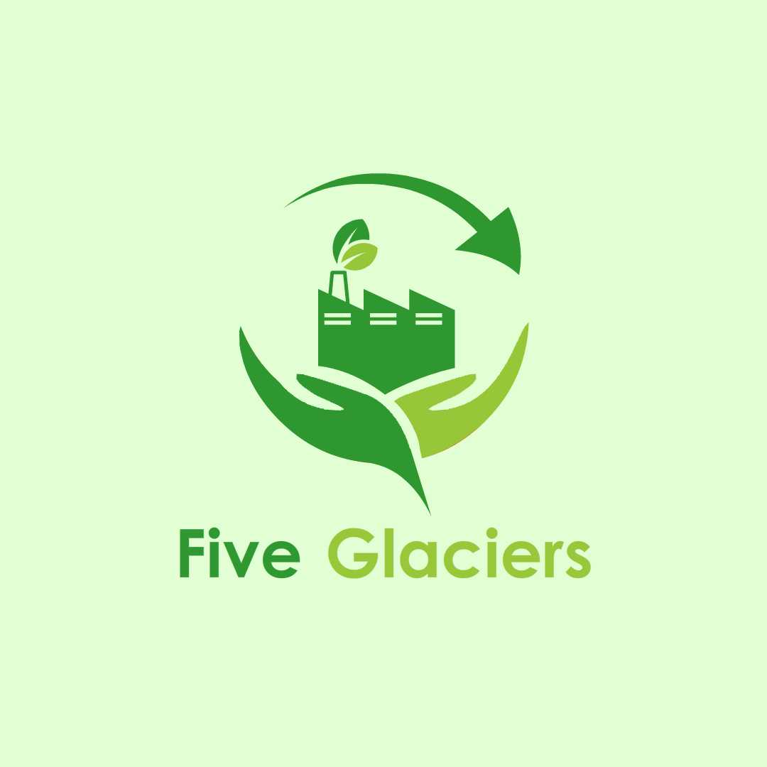 Logo-Design von beula designs für dieses Projekt | Design #29636644