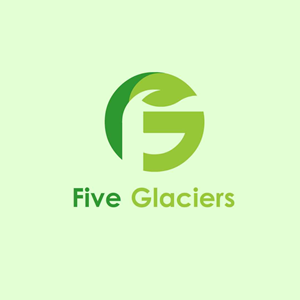 Logo-Design von beula designs für dieses Projekt | Design: #29636645