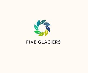 Logo Design by Ariesdesign2022