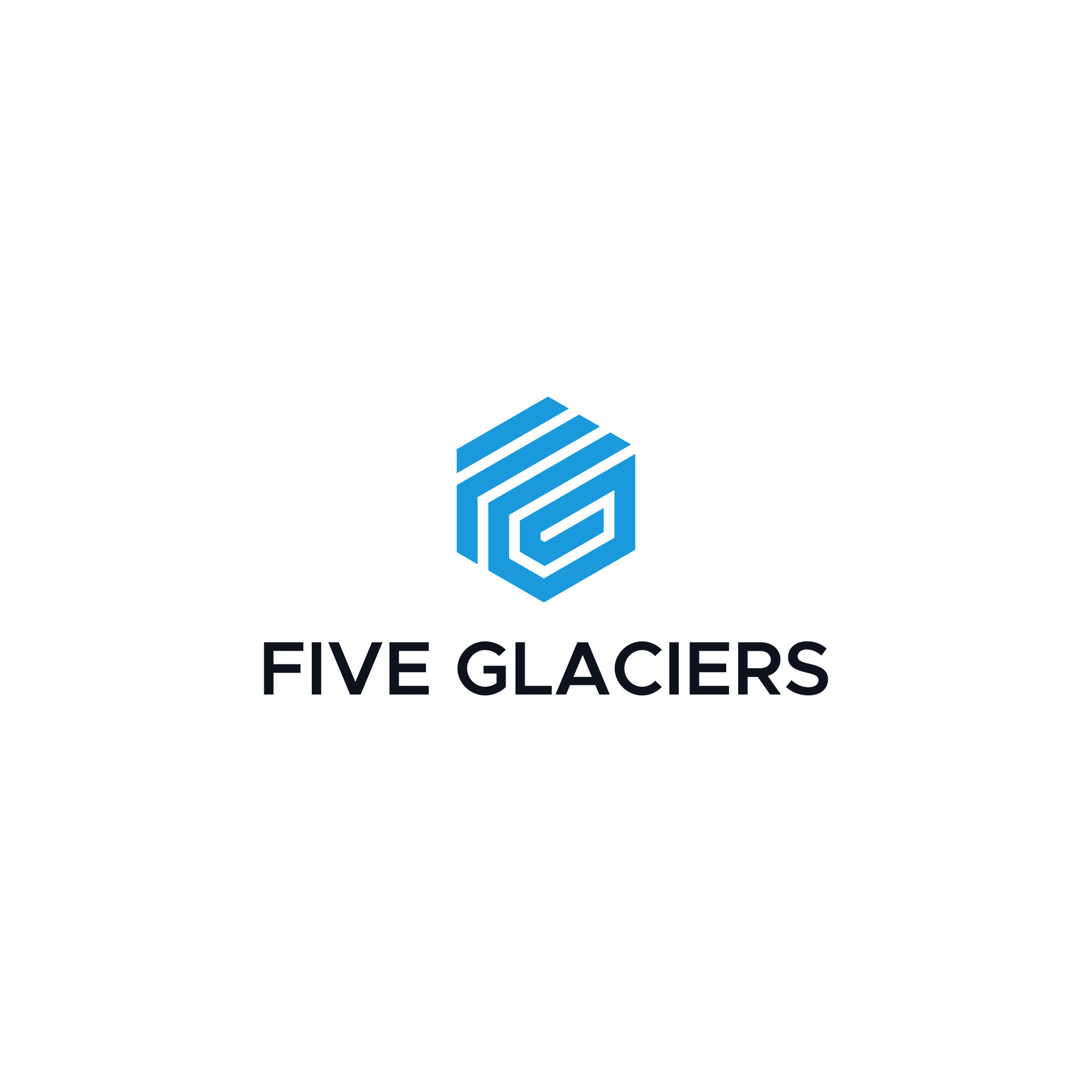 Logo-Design von AQILA ™ für dieses Projekt | Design #29669395