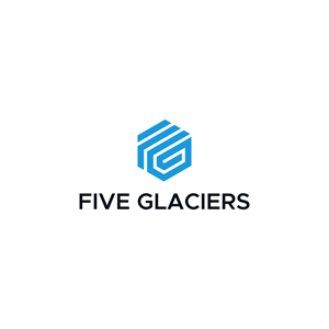 Logo Design by AQILA ™