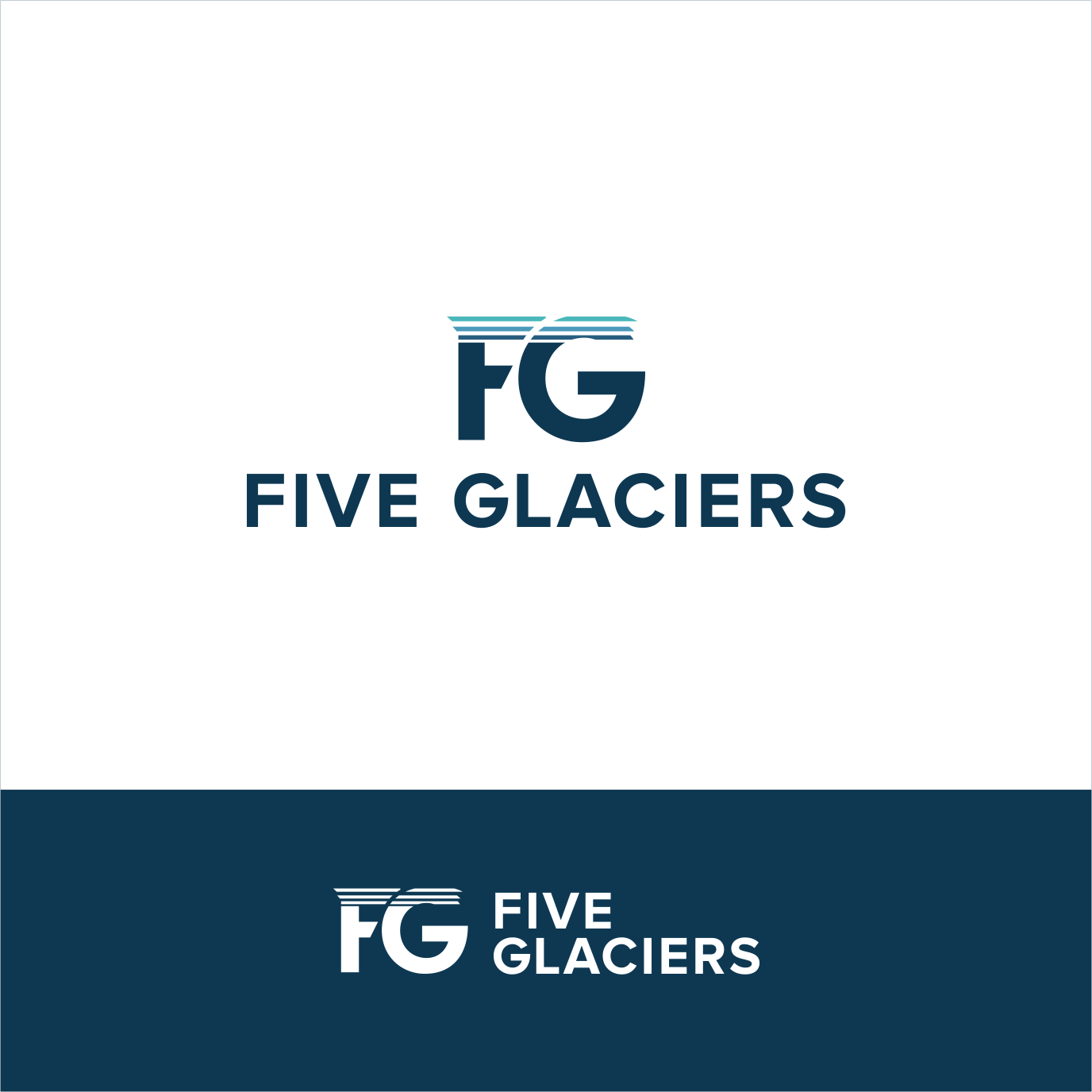 Logo-Design von Arham Hidayat für dieses Projekt | Design #29671912