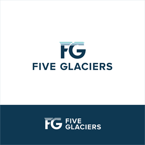 Logo-Design von Arham Hidayat für dieses Projekt | Design: #29671912