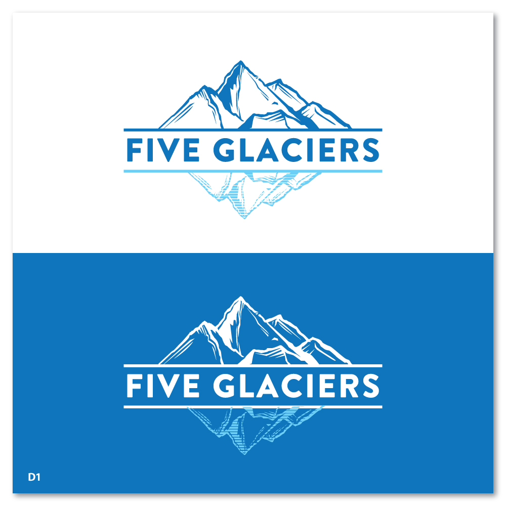 Design de Logo par Sujit Banerjee pour ce projet | Design #29638519