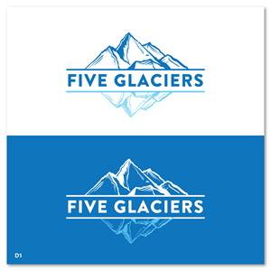 Logo-Design von Sujit Banerjee für dieses Projekt | Design: #29638519