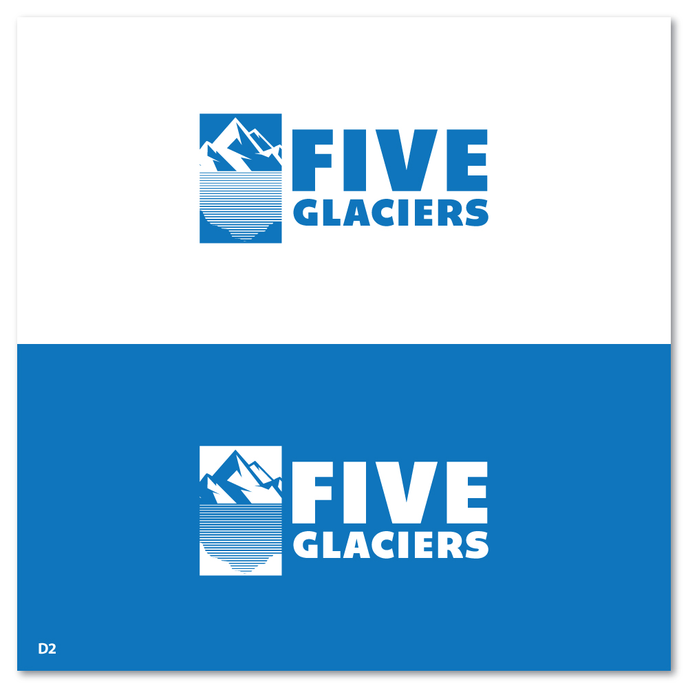 Design de Logo par Sujit Banerjee pour ce projet | Design #29638520