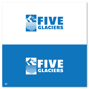 Logo-Design von Sujit Banerjee für dieses Projekt | Design: #29638520