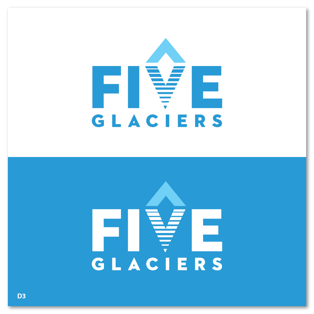 Logo Design by Sujit Banerjee for this project | Design #29638521