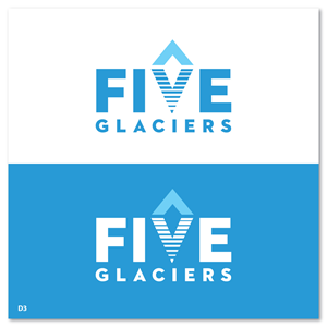 Logo-Design von Sujit Banerjee für dieses Projekt | Design: #29638521