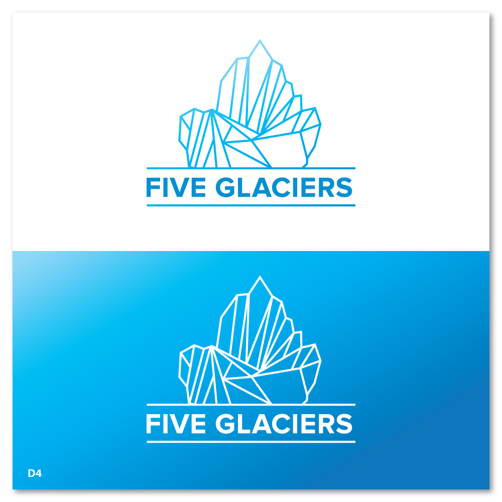 Logo Design by Sujit Banerjee for this project | Design #29638522