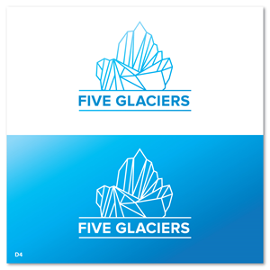 Logo-Design von Sujit Banerjee für dieses Projekt | Design: #29638522