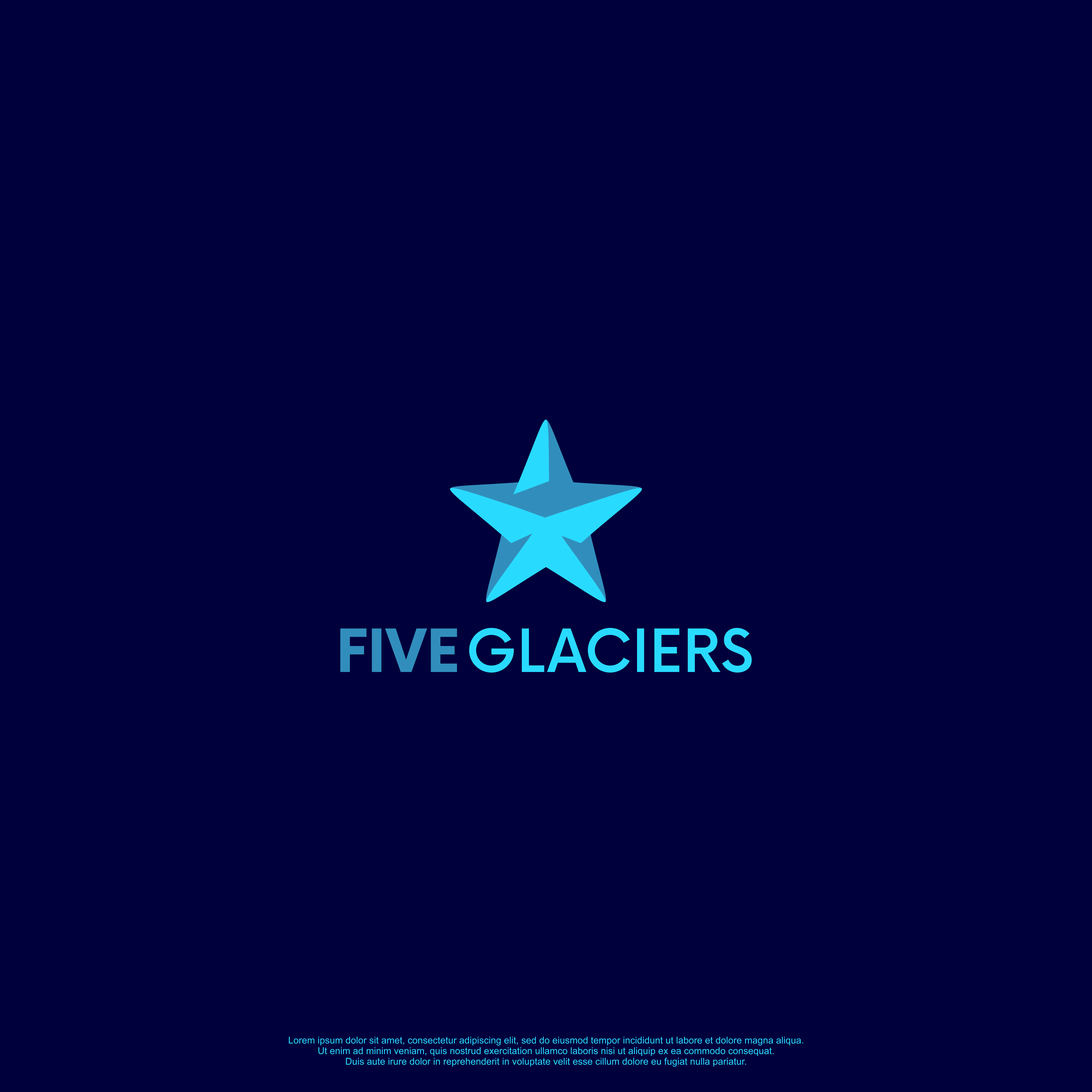 Logo Design by R!CKY for this project | Design #29687881