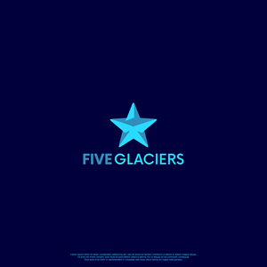 Logo Design by R!CKY for this project | Design: #29687881