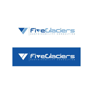 Logo Design by enri for this project | Design: #29658468