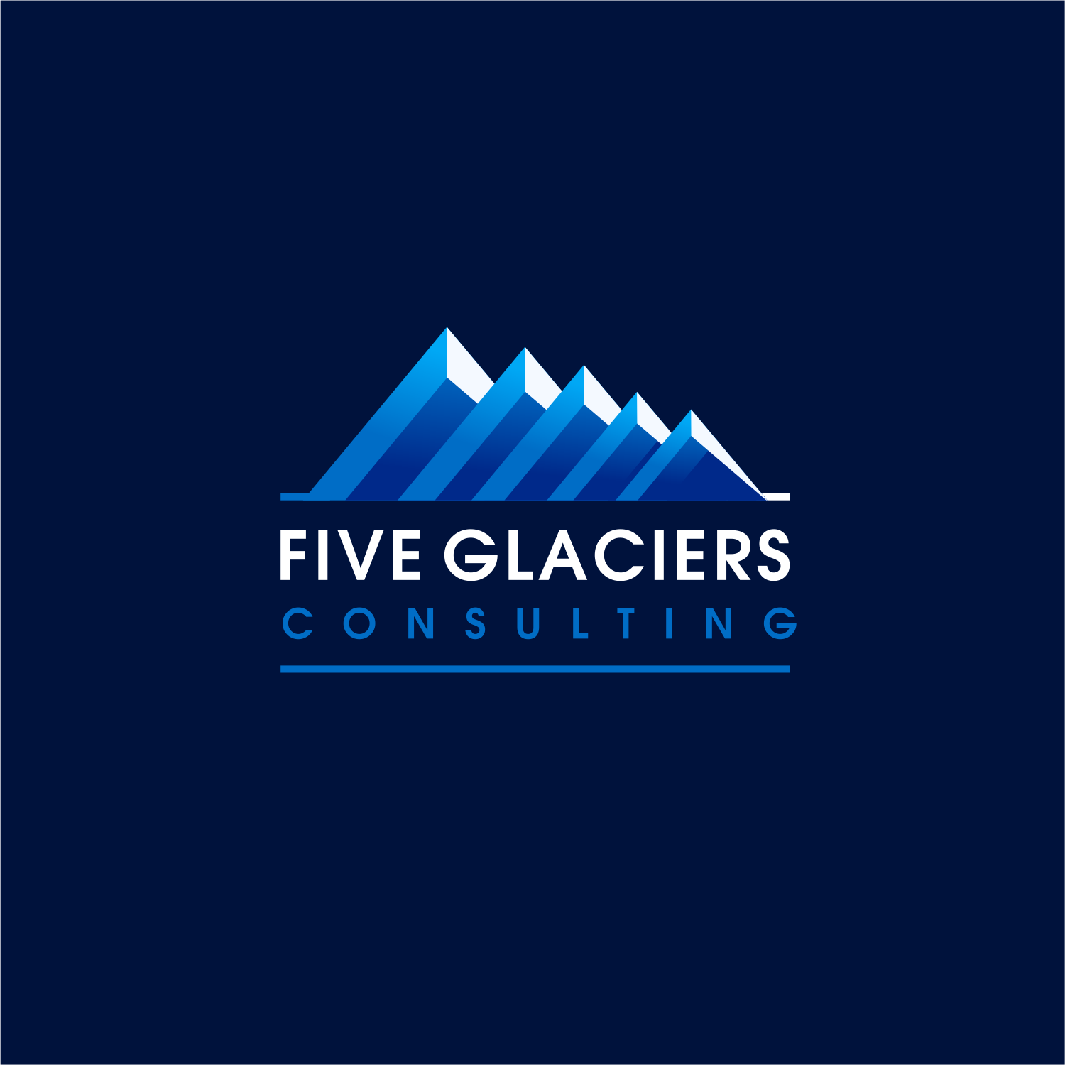 Design de Logo par ThiagoB pour ce projet | Design #29640487