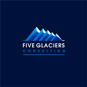 Logo-Design von ThiagoB für dieses Projekt | Design: #29640487