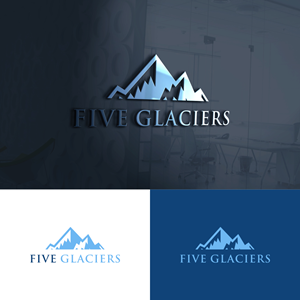 Logo Design by jo.art for this project | Design: #29680637