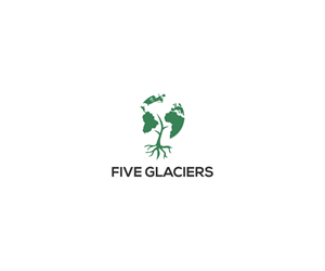 Logo Design by ikramhsakib for this project | Design: #29629311