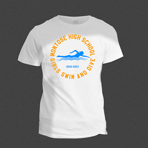T-shirt Design by Johncina for this project | Design #29632527