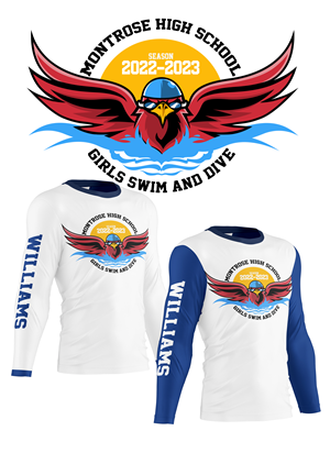 T-shirt Design by AVColor Design for this project | Design #29633104