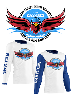 T-shirt Design by AVColor Design for this project | Design: #29633138