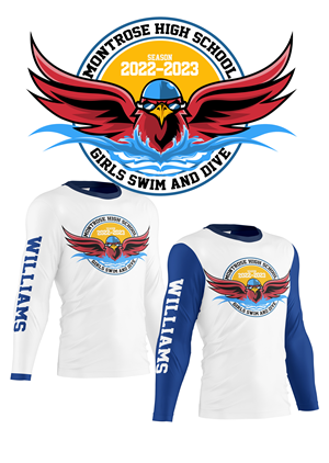 T-shirt Design by AVColor Design for this project | Design: #29633219